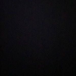 Meet your Posher, Kellie